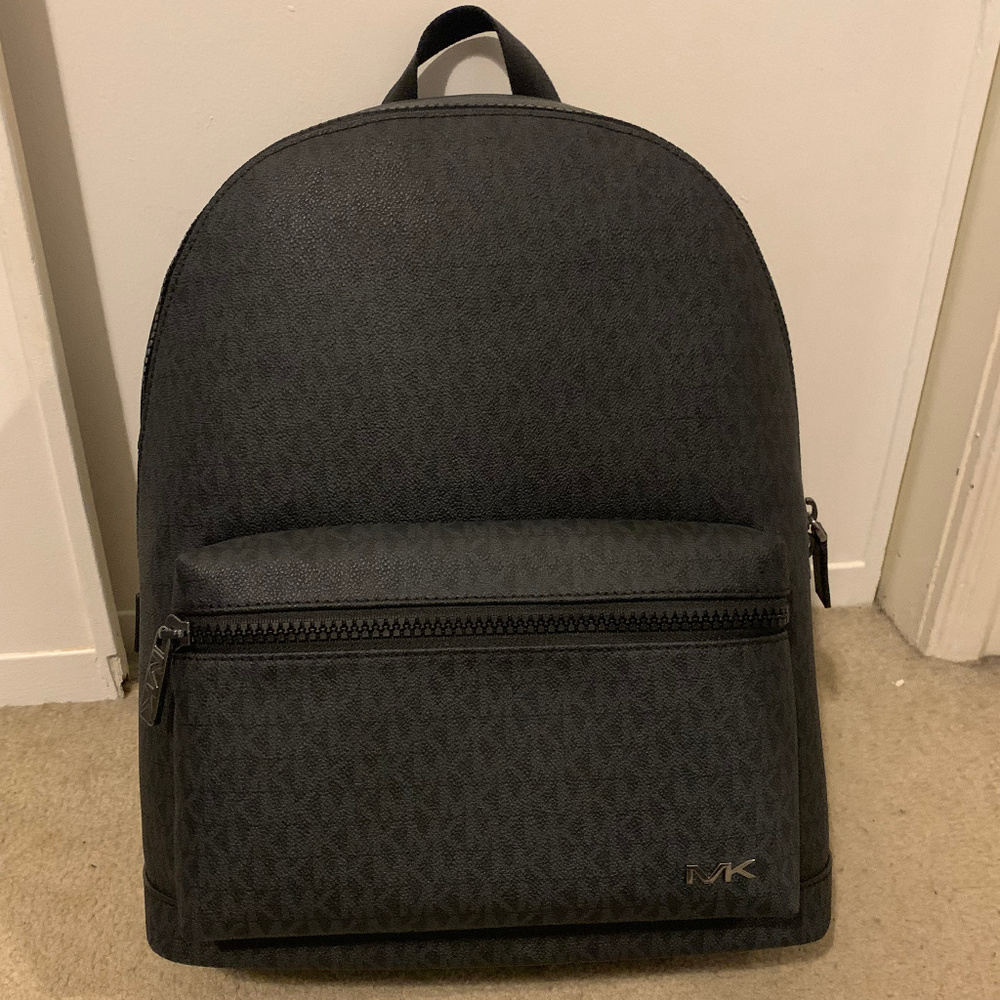 Michael Kors Backpack